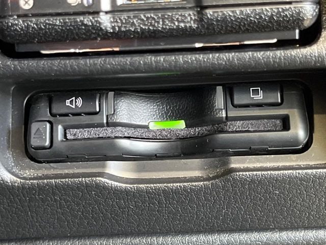 �yETC�z�������H�̗��������X�g���X�Ȃ��ʉ�!�b��̃X�|�b�g��T�[�r�X�G���A�ɑ����u�X�}�[�gIC�v���p���͕K�{�̃A�C�e���ł��B���X�ŃZ�b�g�A�b�v�����{�A���[�ԓ������炷���ɂ����p���������܂�!