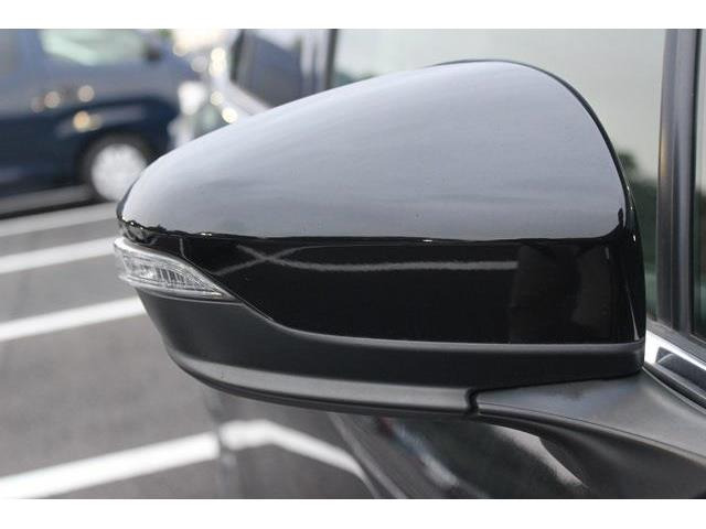 ���Ǝҗl�ւ̔̔��͂��f�肳���Ă��������܂��B �Ԍ������ԗ��̏ꍇ�́A�Ԍ����擾�������x�������z�ŕ\�����Ă���܂��B