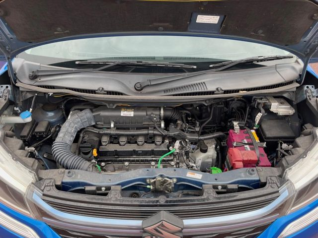 �e�؁E���J�Ȑ�僁�J�j�b�N�X�^�b�t������!�E�Ԍ��E�_�������E���̓��̏C���ȂǃA�t�^�[�T�[�r�X�����S�B���Ԃ̃J�X�^�}�C�Y���l�N�X�e�[�W�̃T�[�r�X�X�^�b�t�܂ł����k��������!