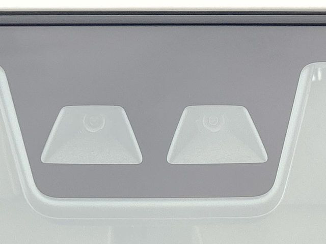 ムーヴキャンバスG メイクアップ リミテッド SAIII