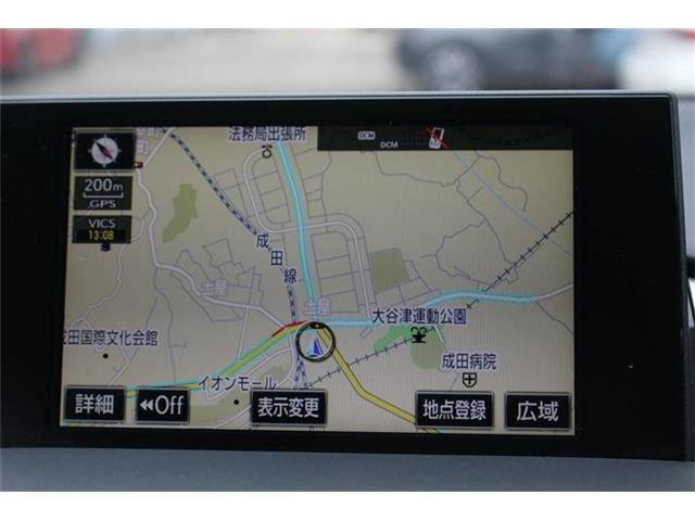 ��D�]�̃{�f�B�R�[�e�B���O�u�n�C���[�X�R�[�g�v�����[�Ԃ܂łɎ{�H�\�B�J���݂�����Ȃǒ��ÎԂ�����ƒ��߂Ă��܂���?�s�J�s�J�̏�Ԃł����o�����������܂��B