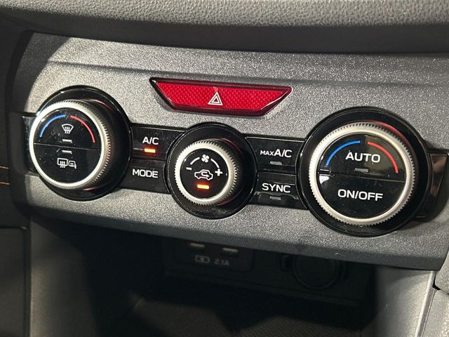 �y���E�Ɨ��^�t���I�[�g�G�A�R���z�^�]�ȂƏ���Ȃł��ꂼ�ꂨ�D�݂̉��x�ɐݒ�\�B����҂ɂ��z�������A���K�ȋ󒲂����͂��v���܂��B