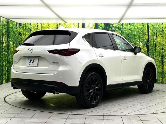 ☆全国のネクステージからお取り寄せが可能※!遠方の店舗に展示してあるクルマが気になる場合も、最寄りの店舗でご覧いただくことが可能です!是非私たちに要望をお聞かせください!※別途費用