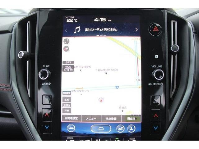 ��D�]�̃{�f�B�R�[�e�B���O�u�n�C���[�X�R�[�g�v�����[�Ԃ܂łɎ{�H�\�B�J���݂�����Ȃǒ��ÎԂ�����ƒ��߂Ă��܂���?�s�J�s�J�̏�Ԃł����o�����������܂��B