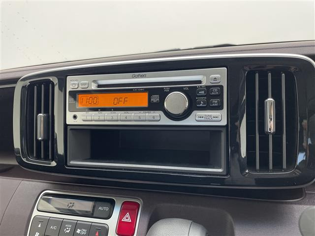 N-ONEプレミアム ツアラー