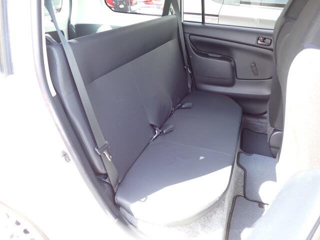 �㕔���Ȃ��傫�ȎC����Ȃ���ԗǍD�ł��B