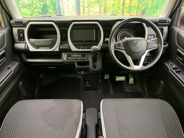 �O���[�v���݌ɐ���30,000��!!�S���̌n��X���烁�[�J�[�E�Ԏ��킸���Љ�o����̂ŁA���Ȃ��Ƀs�b�^���̂��Ԃ�������͂��ł���܂��͂��₢���킹��������