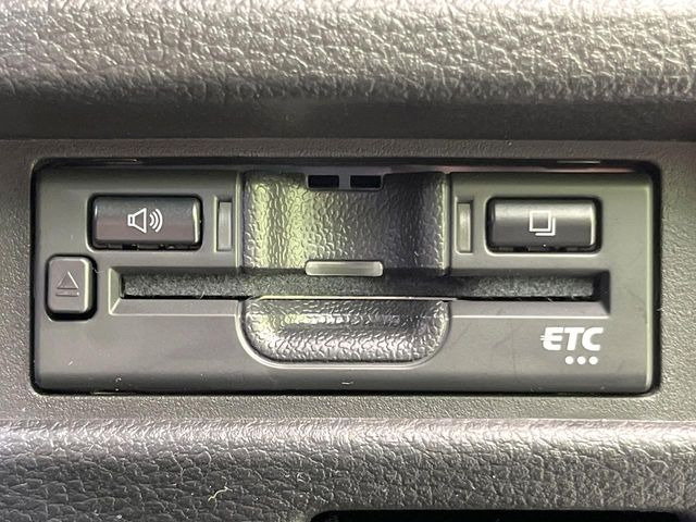 �yETC�z�������H�̗��������X�g���X�Ȃ��ʉ�!�b��̃X�|�b�g��T�[�r�X�G���A�ɑ����u�X�}�[�gIC�v���p���͕K�{�̃A�C�e���ł��B���X�ŃZ�b�g�A�b�v�����{�A���[�ԓ������炷���ɂ����p���������܂�!