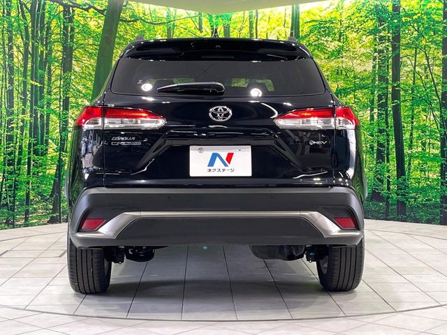 安心の最長10年・走行無制限保証(有償)をご用意。保証内容も充実はもちろん、無料点検&オイル交換や、年中無休の全国・24時間ロードサービスも付帯されておりますのでご安心下さい。高透明度のガラス皮膜で撥