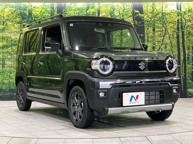 遠方へのご納車も承っております。一部地域を除き、全国陸送納車可能ですのでお気軽にご相談ください♪