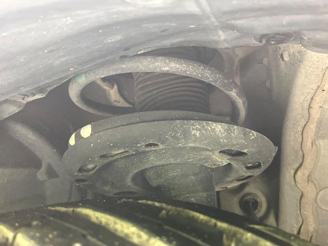 ���Ԃ����S���Ă���肢�������ׂɂ́A�����̒���_�����������܂���B�T�[�r�X�T�|�[�g(�L���ۏ�)�ł͖����_�������񋟂��Ă���A���S�̃J�[���C�t�����߂�������������T�|�[�g�̐��������Ă��܂��B