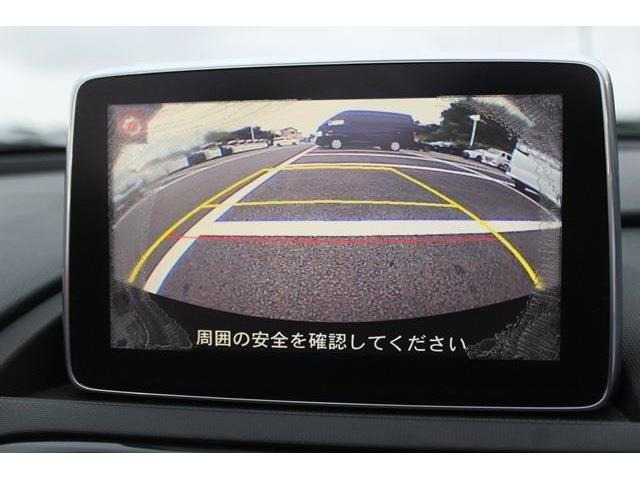 �����Ƃ����Ƃ��ɗ����Œ�3�N�̒����ۏ؂����p�ӂ��Ă���܂��B���������Ɉ��S���Ă��g������������悤�ɁA�ƐӋ���H���̂��q�l���S���������܂���B���s���ȓ_���������܂�����X�^�b�t�܂ł��₢���킹������