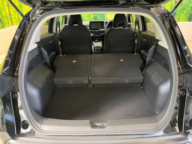 �ς݉��낵�̂��₷���f�b�L�ɂ͂����Ղ�Ɖו���ςݍ���ł��������܂��B�V�т���d���܂ŁA�l�X�ȃV�[���ŗ���܂���