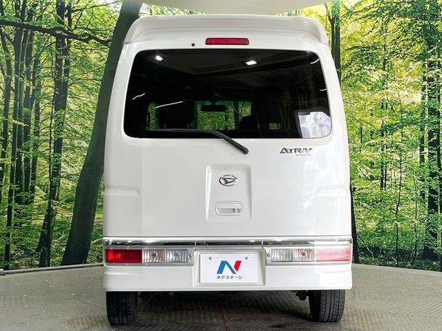 ���S�̍Œ�10�N�E���s�������ۏ�(�L��)�����p�ӁB�ۏؓ��e���[���͂������A�����_��&�I�C��������A�N�����x�̑S���E24���ԃ��[�h�T�[�r�X���t�т���Ă���܂��̂ł����S�������B