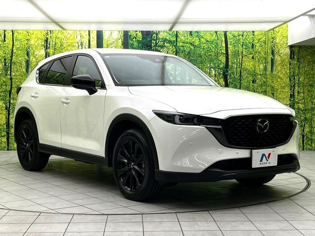 高透明度のガラス皮膜で撥水はもちろん、上質なツヤ・光沢を実現。紫外線や酸性雨から大切な愛車を保護し、色あせ・劣化を防止。「弾スプラッシュコート」、「弾プリミッサコート」からお選びいただけます。