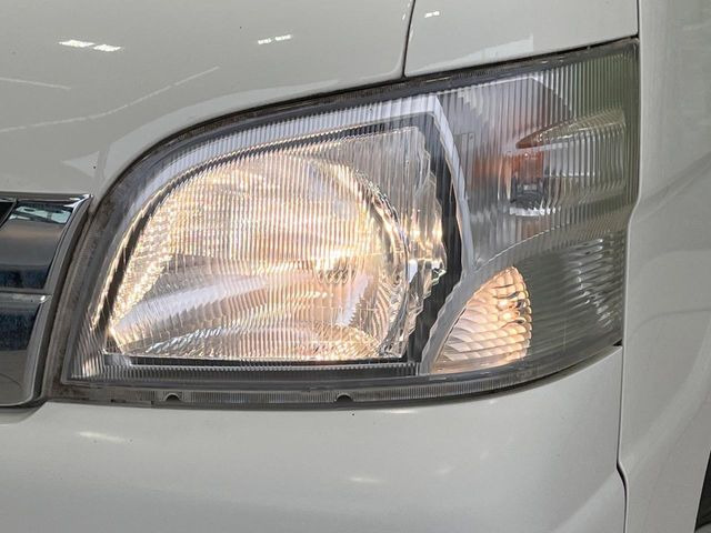 ��Ԃ�r�V���ɂ��ǍD�Ȏ��E�ň��S�ȑ��s������]�������ɂ́y���P�xLED�w�b�h���C�g�z�̎�t����������!�����̂��q�l�ɂ��D�]���������Ă���܂���