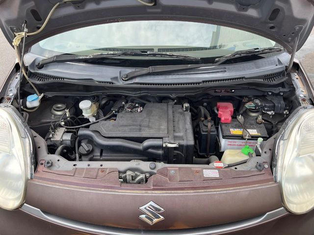 �e�؁E���J�Ȑ�僁�J�j�b�N�X�^�b�t������!�E�Ԍ��E�_�������E���̓��̏C���ȂǃA�t�^�[�T�[�r�X�����S�B���Ԃ̃J�X�^�}�C�Y���l�N�X�e�[�W�̃T�[�r�X�X�^�b�t�܂ł����k��������!