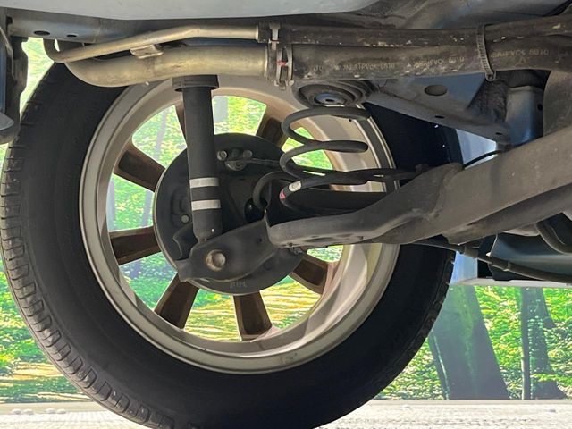 ���Ԃ����S���Ă���肢�������ׂɂ́A�����̒���_�����������܂���B�T�[�r�X�T�|�[�g(�L���ۏ�)�ł͖����_�������񋟂��Ă���A���S�̃J�[���C�t�����߂�������������T�|�[�g�̐��������Ă��܂��B