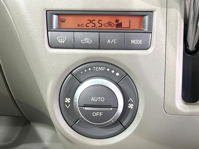 �y�I�[�g�G�A�R���z��x���D�݂̉��x�ɐݒ肷��΁A�ԓ��̉��x�����m�����ʂ≷�x�������Œ����B����&hellip;����&hellip;�Ɖ��x���X�C�b�`���������K�v�͂���܂���B���K�Ȏԓ���Ԃɂ͕K�{�̋@�\�ł��ˁ�