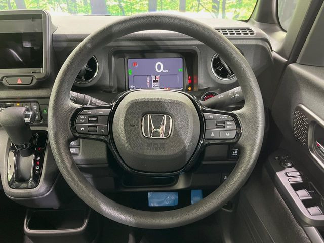 �y�X�e�A�����O�X�C�b�`�z�^�]���A�O������ڐ������炷���ƂȂ��A�I�[�f�B�I���̑��삪�\�ȕ֗��@�\!���S&���K�ȃh���C�u�����o���Ă���܂���