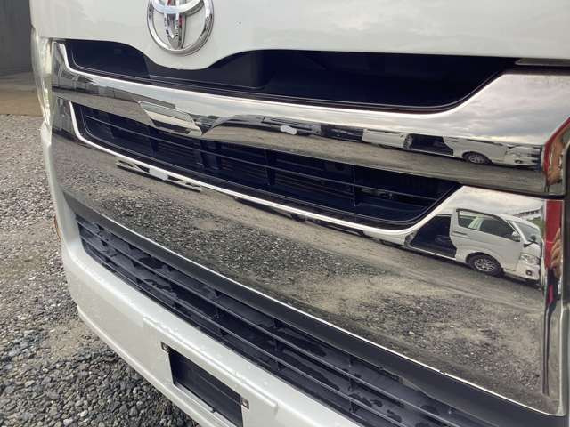 �_�[�N�v���C����p���b�L�O����!