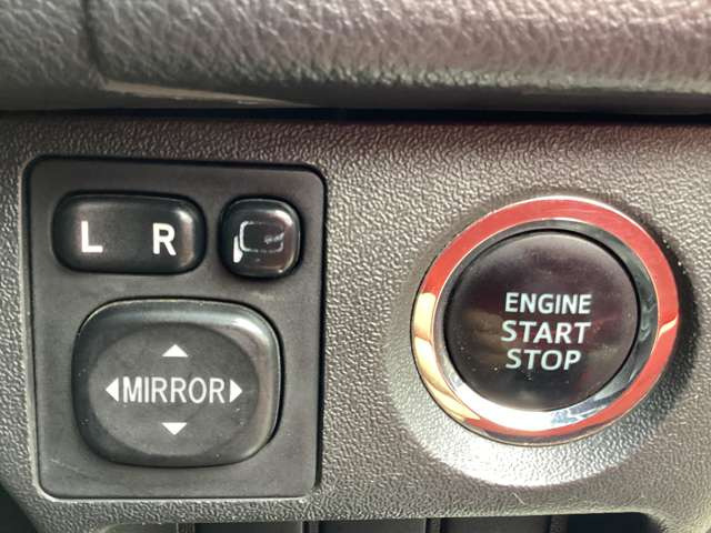 �v�b�V���X�^�[�g!