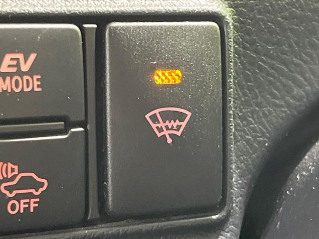 �y����n�d�l�z�~��̗₦���݂��������n���~��n��ɂ��Z���̕��͂������A�X�L�[��X�m�{�ȂǃE�B���^�[�X�|�[�c���y���݂������ɂ͕K�{�̑���!����̂Ɩ����̂ł͈��S�����Ⴂ�܂�!