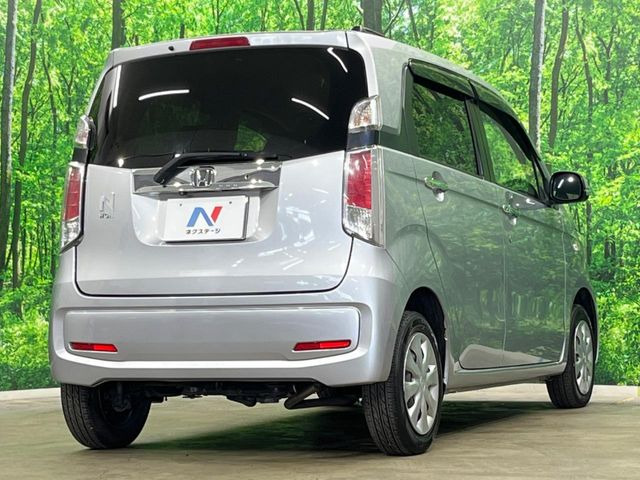 ���S���̃l�N�X�e�[�W���炨���񂹂��\��!�����̓X�܂ɓW�����Ă���N���}���C�ɂȂ�ꍇ���A�Ŋ��̓X�܂ł��������������Ƃ��\�ł�!���񎄂����ɗv�]������������������!���ʓr��p