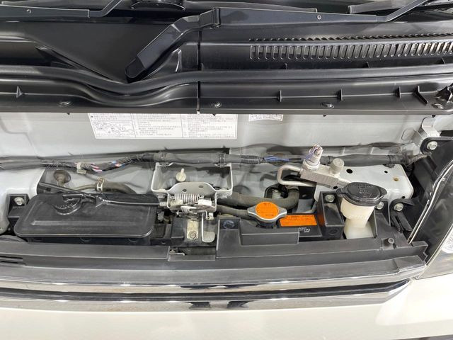 �e�؁E���J�Ȑ�僁�J�j�b�N�X�^�b�t������!�E�Ԍ��E�_�������E���̓��̏C���ȂǃA�t�^�[�T�[�r�X�����S�B���Ԃ̃J�X�^�}�C�Y���l�N�X�e�[�W�̃T�[�r�X�X�^�b�t�܂ł����k��������!