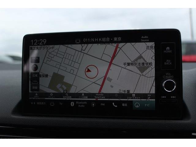 ��D�]�̃{�f�B�R�[�e�B���O�u�n�C���[�X�R�[�g�v�����[�Ԃ܂łɎ{�H�\�B�J���݂�����Ȃǒ��ÎԂ�����ƒ��߂Ă��܂���?�s�J�s�J�̏�Ԃł����o�����������܂��B