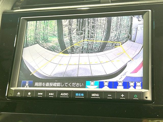 �y�o�b�N�J�����z���Ԏ��Ɍ�������A���^�C���f���Ŋm�F�ł��܂��B��^���Ǝ{�݂◧�̒��ԏ�ł̒��Ԏ���A��Ԃ̃o�b�N���ɑ劈��!�^�]�X�L���Ɋւ�炸�A����K�{�ƂȂ��������̂ЂƂł�!