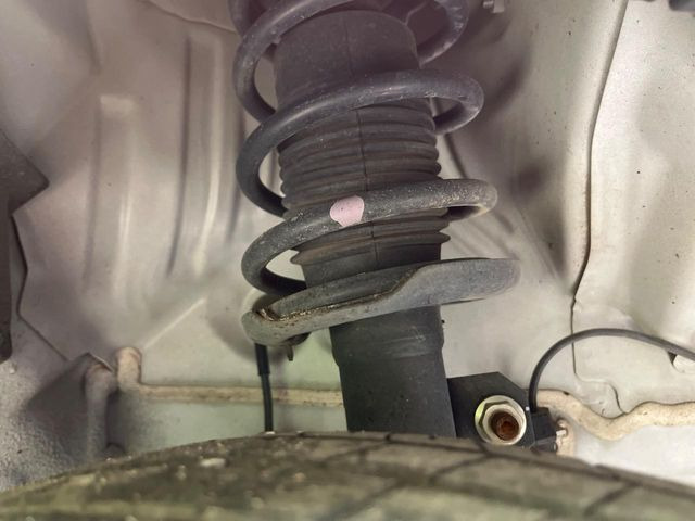 ���Ԃ����S���Ă���肢�������ׂɂ́A�����̒���_�����������܂���B�T�[�r�X�T�|�[�g(�L���ۏ�)�ł͖����_�������񋟂��Ă���A���S�̃J�[���C�t�����߂�������������T�|�[�g�̐��������Ă��܂��B