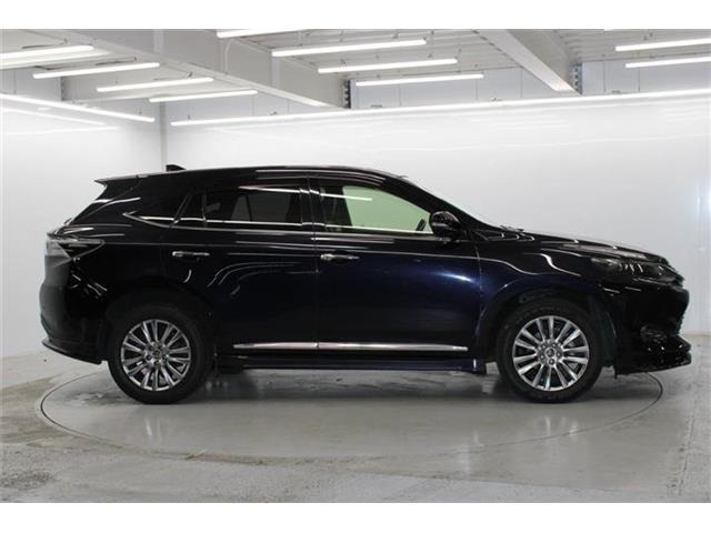 ���Ǝҗl�ւ̔̔��͂��f�肳���Ă��������܂��B �Ԍ������ԗ��̏ꍇ�́A�Ԍ����擾�������x�������z�ŕ\�����Ă���܂��B