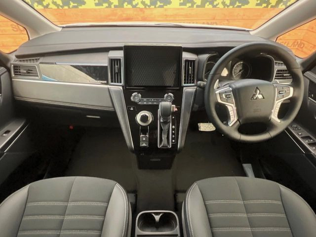 グループ総在庫数約30,000台!!全国の系列店からメーカー・車種問わずご紹介出来るので、あなたにピッタリのお車が見つかるはずです♪まずはお問い合わせ下さい☆