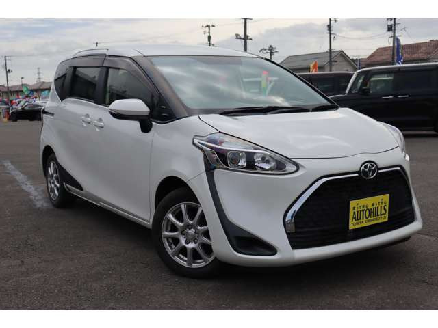 �ʐ^�ł͂Ȃ��Ȃ����`���ł��Ȃ��̂ŁA���Ј�x���ɗ��Ă������������ł�(*^-^*)