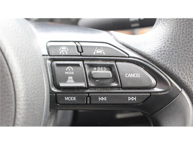 ご来店出来ないお客様、同業者様への販売はお断りさせていただきます。車検無し車両の場合は、車検を取得したお支払い総額で表示しております。