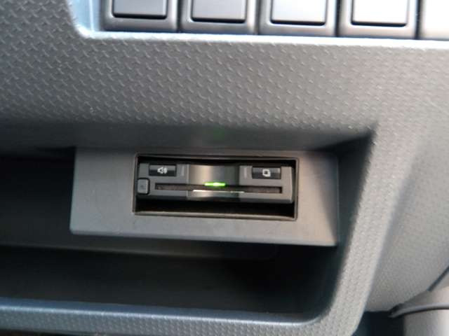 高速道路の料金がお得に!遠出や旅行へ行くのに快適な時間を☆