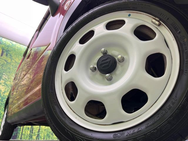 �y����15�C���`�X�`�[���z�C�[���z�l�N�X�e�[�W�ł́w�ЊO�A���~�z�C�[���x���D�]������!�L���u�����h���炨�l�ł��ȃA���~�܂ŕ��L������Ēv���܂���X�^�b�h���X�^�C������舵���Ă���܂��̂ł��C��������!