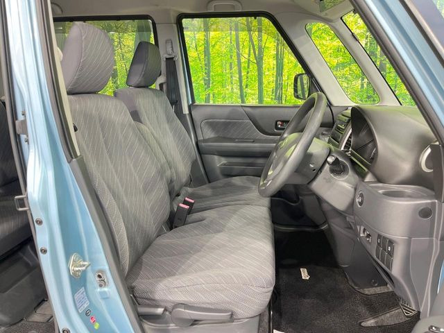 �^�]�ȃV�[�g���͎g�p�������Ȃ��A�ǍD�ȏ�ԂƂȂ��Ă��܂��B���J�Ɏg���Ă������Ƃ��悭�킩��܂��ˁB