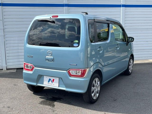 ���S���̃l�N�X�e�[�W���炨���񂹂��\��!�����̓X�܂ɓW�����Ă���N���}���C�ɂȂ�ꍇ���A�Ŋ��̓X�܂ł��������������Ƃ��\�ł�!���񎄂����ɗv�]������������������!���ʓr��p