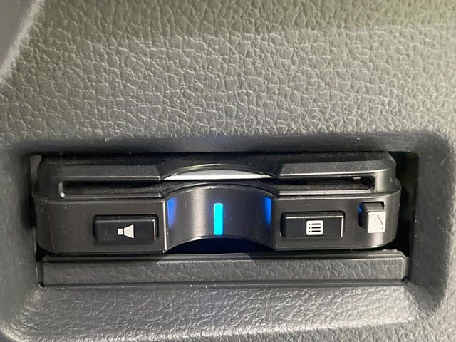 �yETC�z�������H�̗��������X�g���X�Ȃ��ʉ�!�b��̃X�|�b�g��T�[�r�X�G���A�ɑ����u�X�}�[�gIC�v���p���͕K�{�̃A�C�e���ł��B���X�ŃZ�b�g�A�b�v�����{�A���[�ԓ������炷���ɂ����p���������܂�!