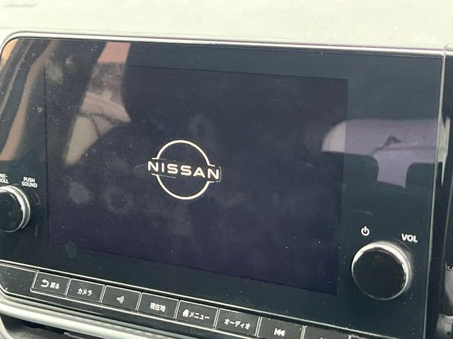 �y����9�^�i�r�z�l�C�̏����i�r�𑕔��B�I�[�f�B�I�@�\���[�����Ă���ABluetooth�ڑ�����΂������̃X�}�z��MP3�v���C���[�̉��y���Đ��\!�����̉^�]������Ɋy�����Ȃ�܂�!!