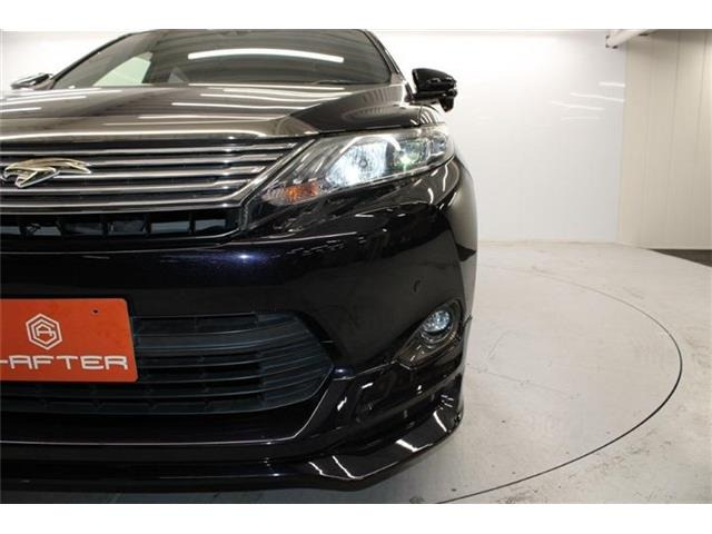 ���Ǝҗl�ւ̔̔��͂��f�肳���Ă��������܂��B �Ԍ������ԗ��̏ꍇ�́A�Ԍ����擾�������x�������z�ŕ\�����Ă���܂��B