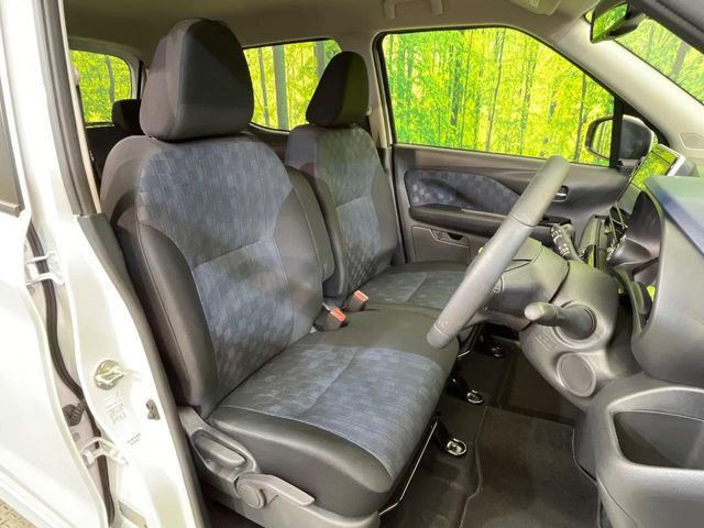 �^�]�ȃV�[�g���͎g�p�������Ȃ��A�ǍD�ȏ�ԂƂȂ��Ă��܂��B���J�Ɏg���Ă������Ƃ��悭�킩��܂��ˁB