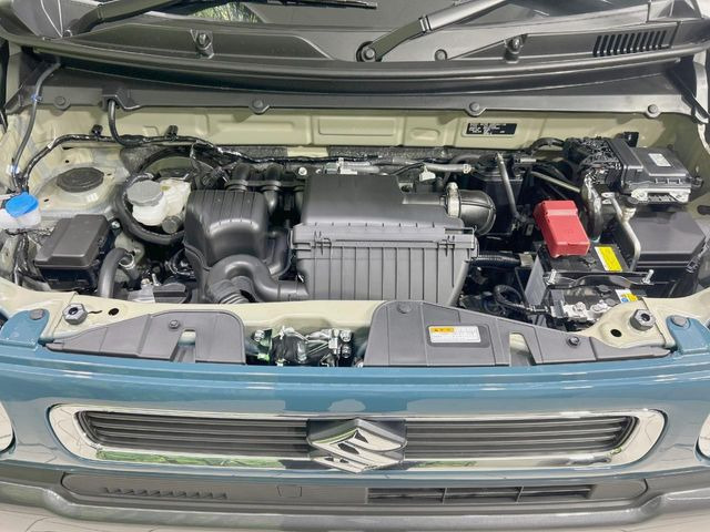 �e�؁E���J�Ȑ�僁�J�j�b�N�X�^�b�t������!�E�Ԍ��E�_�������E���̓��̏C���ȂǃA�t�^�[�T�[�r�X�����S�B���Ԃ̃J�X�^�}�C�Y���l�N�X�e�[�W�̃T�[�r�X�X�^�b�t�܂ł����k��������!