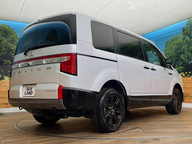 ☆全国のネクステージからお取り寄せが可能※!遠方の店舗に展示してあるクルマが気になる場合も、最寄りの店舗でご覧いただくことが可能です!是非私たちに要望をお聞かせください!※別途費用