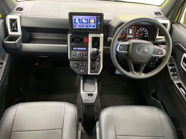 �O���[�v���݌ɐ���30,000��!!�S���̌n��X���烁�[�J�[�E�Ԏ��킸���Љ�o����̂ŁA���Ȃ��Ƀs�b�^���̂��Ԃ�������͂��ł���܂��͂��₢���킹��������