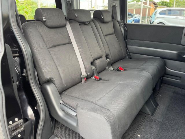 �㕔���Ȃ��C�ɂȂ�悤�ȃL�Y�E�����ւ��蓙�A�傫�ȃ_���[�W�͂Ȃ��A�ǍD�ȏ�Ԃł��B