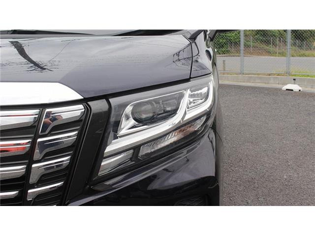 ご来店出来ないお客様、同業者様への販売はお断りさせていただきます。車検無し車両の場合は、車検を取得したお支払い総額で表示しております。