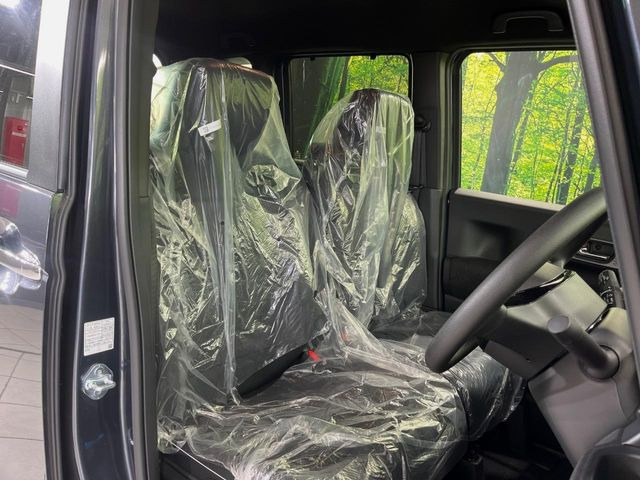 �������ԓ��̓L���C�ł�����N���[���ȏ�Ԃ��L�[�v���������q�l�ɂ́w�i�m�]�[���R�[�g�x����������!�V�^�R���i�E�C���X�΍��A���ہE���L�Ɍ��ʂ𔭊��������̕��ɂ��D�]���������Ă���܂��B